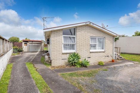 Photo of property in 264 Clyde Street, Hamilton East, Hamilton, 3216