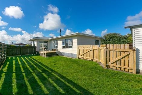 Photo of property in 23 Sunnyvale Street, Bell Block, New Plymouth, 4312