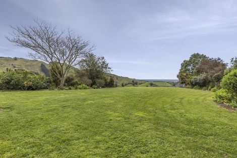 Photo of property in 8 Lee Valley Road, Wairoa Valley, Brightwater, 7091
