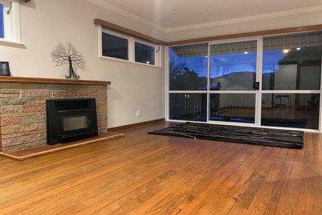 Photo of property in 457 Maunu Road, Maunu, Whangarei, 0110