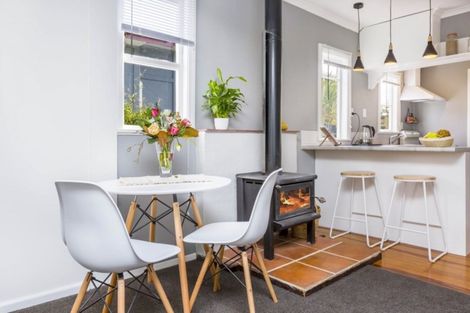 Photo of property in 1/23 Beth Street, Trentham, Upper Hutt, 5018