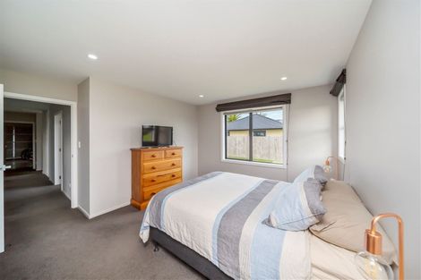 Photo of property in 23a Turuturu Road, Hawera, 4610