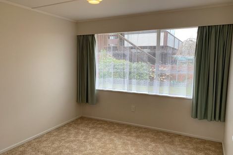Photo of property in 1/36 Pukatea Street, Glenwood, Timaru, 7910