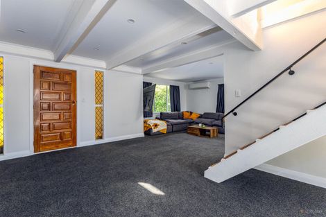 Photo of property in 98 Acacia Drive, Levels, Timaru, 7973