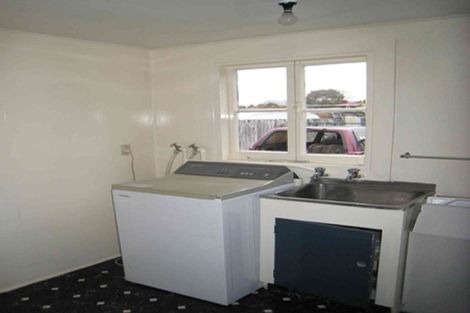 Photo of property in 344 Worcester Street, Linwood, Christchurch, 8011