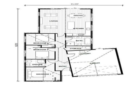 Photo of property in 4 Treedale Street, Belfast, Christchurch, 8051