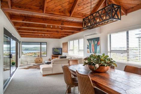 Photo of property in 61 Arrowsmith Avenue, Waipahihi, Taupo, 3330