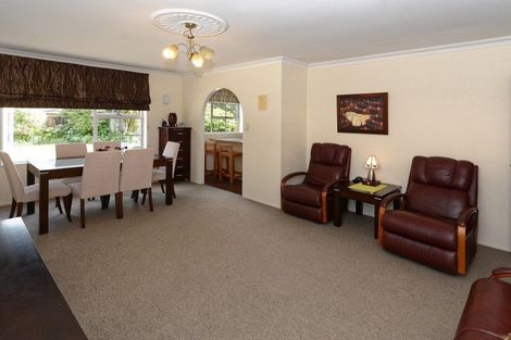 Photo of property in 43b Enderley Avenue, Enderley, Hamilton, 3214