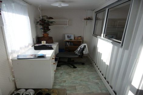 Photo of property in 348b Western Hills Drive, Avenues, Whangarei, 0110