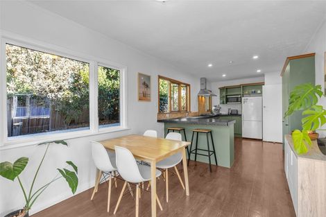 Photo of property in 1/165a Waimea Road, Nelson South, Nelson, 7010