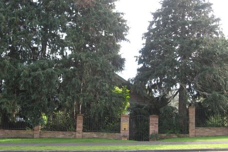 Photo of property in 65 James Cook Drive, Welcome Bay, Tauranga, 3112