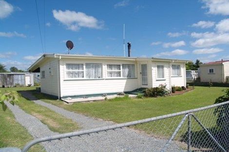 Photo of property in 14 Kauri Street, Mangakino, 3421
