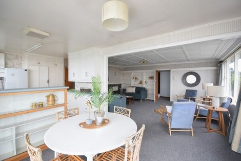 Photo of property in 55 Cliffs Road, Saint Clair, Dunedin, 9012