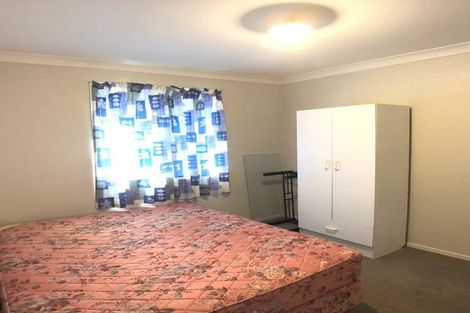 Photo of property in 375b Great South Road, Ellerslie, Auckland, 1051