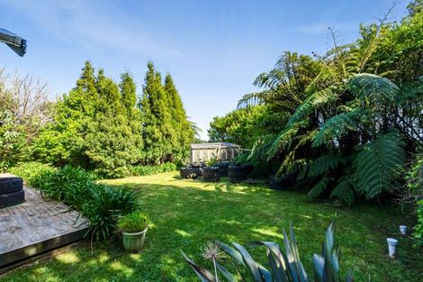 Photo of property in 150 Ackworth Road, Lepperton, New Plymouth, 4373