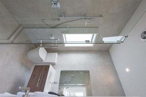 Photo of property in 41 Tautari Street, Orakei, Auckland, 1071