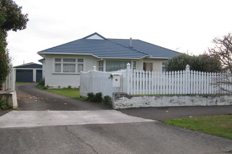 Photo of property in 1/7 Marama Crescent, Palmerston North, 4414