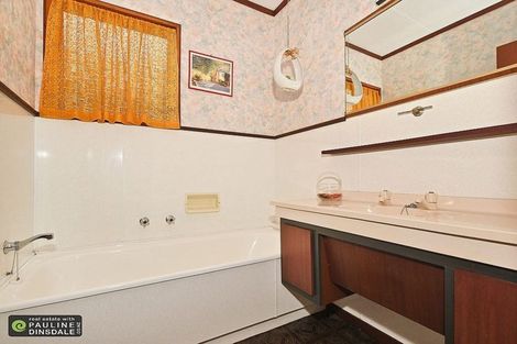 Photo of property in 89 Puriri Park Road, Maunu, Whangarei, 0110