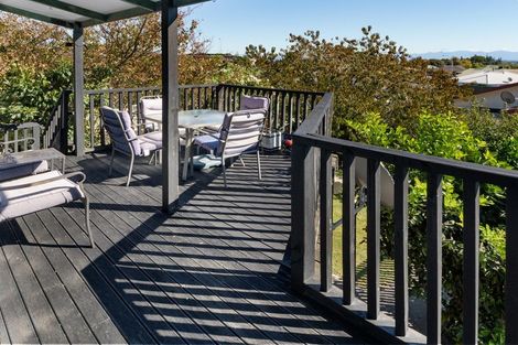 Photo of property in 454 Suffolk Road, Stoke, Nelson, 7011