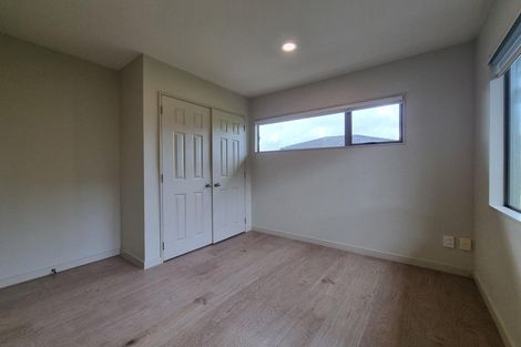 Photo of property in 15 Meteor Place, Schnapper Rock, Auckland, 0632