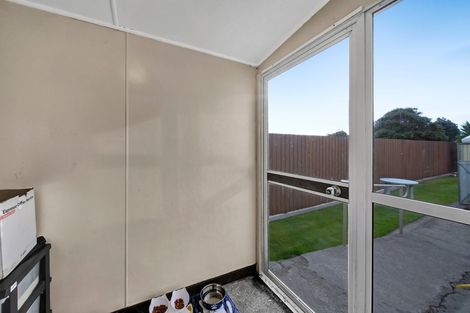 Photo of property in 19 Kapuni Street, Manaia, 4612