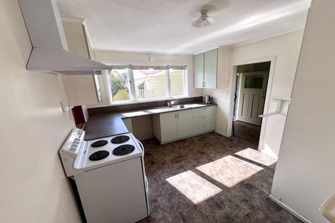 Photo of property in 33 Mcleod Road, Henderson, Auckland, 0612