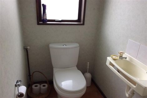 Photo of property in 116 Stone Street, Wanaka, 9305