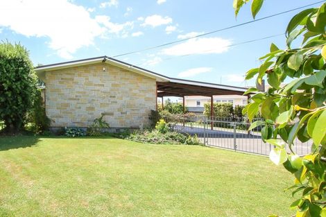 Photo of property in 13 Cornwall Road, Taradale, Napier, 4112