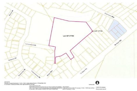 Photo of property in 10b Maple Grove, Owhata, Rotorua, 3010