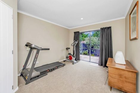 Photo of property in 12 Adelaide Street, Kirwee, Darfield, 7571