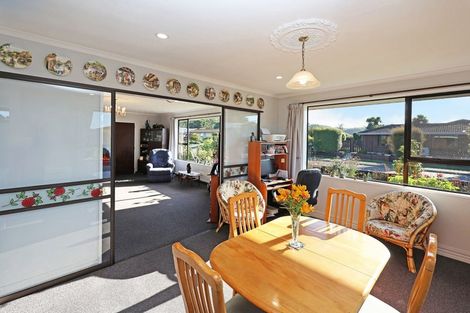 Photo of property in 26 Walbrook Crescent, Oamaru North, Oamaru, 9400