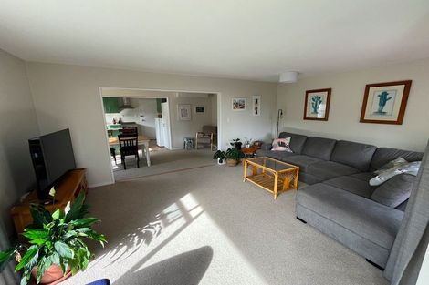 Photo of property in 1/8 Palatine Terrace, Huntsbury, Christchurch, 8022