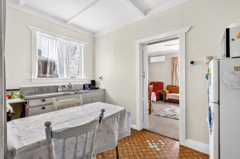 Photo of property in 62 Kensington Street, Putaruru, 3411