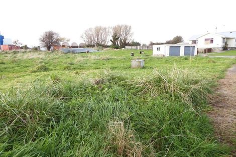 Photo of property in 28 Gordon Crescent, Marton, 4710