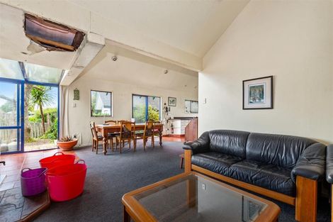 Photo of property in 30 Balwyn Avenue, Tihiotonga, Rotorua, 3015