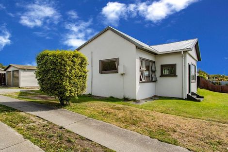 Photo of property in 261 Williams Street, Kaiapoi, 7630