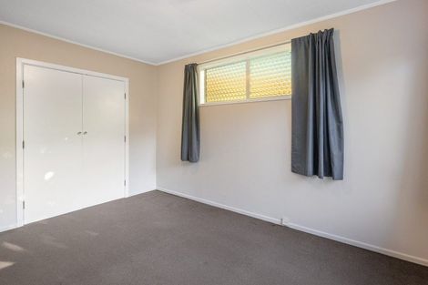 Photo of property in 3/10 Petherick Crescent, Johnsonville, Wellington, 6037
