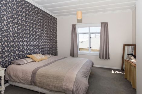 Photo of property in 17 Carlton Road, Pukekohe, 2120