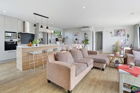 Photo of property in 30a Links Avenue, Mount Maunganui, 3116