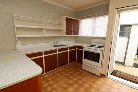 Photo of property in 10/4 Mersey Street, South Hill, Oamaru, 9400