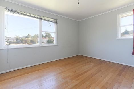 Photo of property in 85 Edmund Road, Mangakakahi, Rotorua, 3015