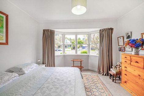 Photo of property in 2 Central Street, Whataupoko, Gisborne, 4010