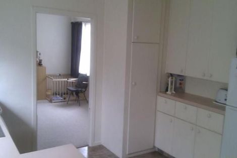 Photo of property in 27 Pinehurst Crescent, Russley, Christchurch, 8042