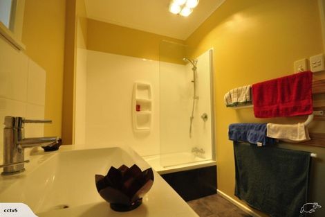 Photo of property in 81 Slacks Road, Awapuni, Palmerston North, 4412