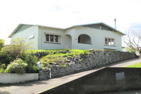 Photo of property in 28 Toi Street, Tawhero, Whanganui, 4501