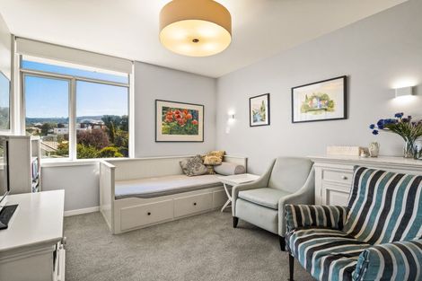 Photo of property in 1/38 Drivers Road, Maori Hill, Dunedin, 9010