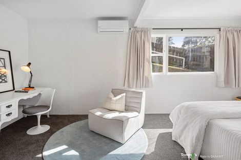 Photo of property in 7 John Sims Drive, Broadmeadows, Wellington, 6035