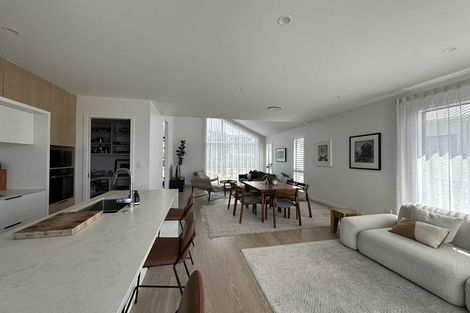 Photo of property in 26 Vintry Drive, Huapai, Kumeu, 0810