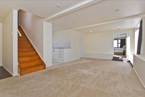 Photo of property in 1/35a Koraha Street, Remuera, Auckland, 1050