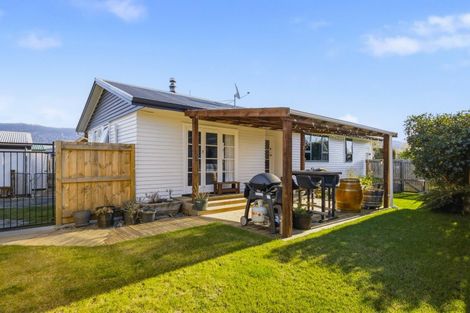 Photo of property in 75 Rangipoia Place, Turangi, 3334